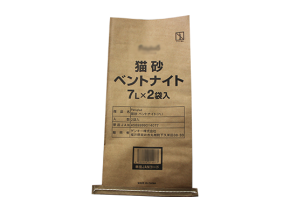 大連禮品袋可以承載多重物品？