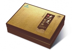大連彩印包裝如何帶動(dòng)消費(fèi)者購(gòu)買(mǎi)欲望？