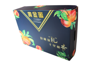 大連彩印包裝設(shè)計(jì)需要考慮哪些方面？